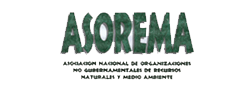 asorema