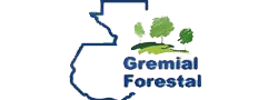 gremialforestal