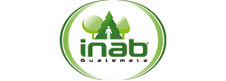 inab