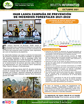 boletinIncendios