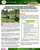 boletinIncentivosForestales