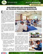 Talleres Coatepeque