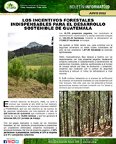 boletinIncentivosForestales