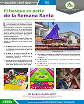 Semana Santa 2023