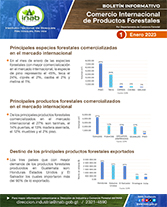 1  Boletin de exportaciones  (enero) (2)