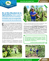 webagricultura