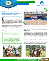 PORTADA WEB Boletín SH multi