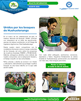 PORTADA WEB Boletín feria huehue