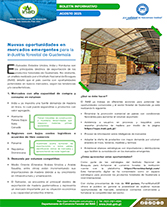 PORTADA WEB Boletín oportunidades