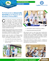 PORTADA WEB Boletín trifiño