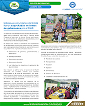 PORTADA WEB Boleín lideresa