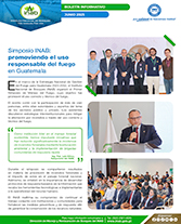 PORTADA WEB Boletín Simposio