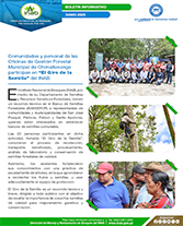 PORTADA WEB Boletín giro semilla