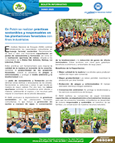 PORTADA WEB Boletín podas de saneamiento
