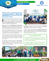 PORTADA WEB Boletín lanzamiento SH