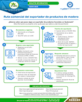 PORTADA WEB Boletín ruta