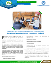 PORTADA WEB Boletín sector financiero
