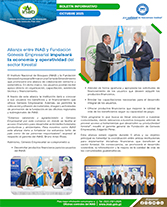 PORTADA WEB Boletín FGE