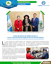 PORTADA WEB Boletín JD universidades