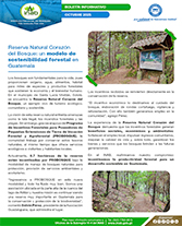 PORTADA WEB Boletín Reserva Natural