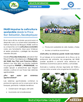 PORTADA WEB Boletín caficultura