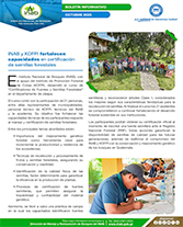 PORTADA WEB Boletín certificado semillas