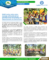 PORTADA WEB Boletín manejo Santa Rosa