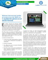 PORTADA WEB Boletín GES