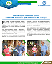 PORTADA WEB Boletín apoyo jutiapa