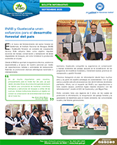 PORTADA WEB Boletín azúcar