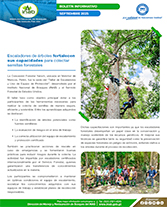 PORTADA WEB Boletín escaladores