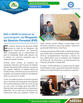 PORTADA WEB Boletín reunión FIP