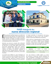 PORTADA WEB Boletín R X