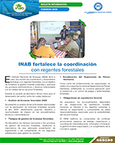 PORTADA WEB Boletín RV regentes