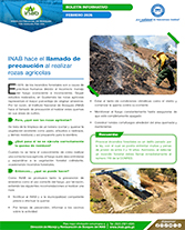 PORTADA WEB Boletín Rozas