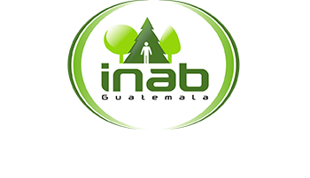 INAB