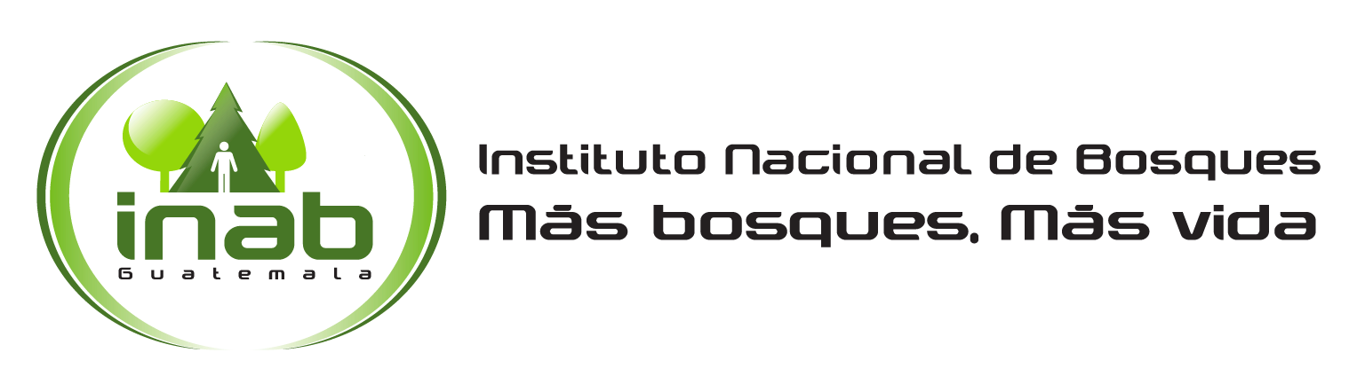 Instituto Nacional de Bosques