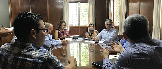 noticiasseinef