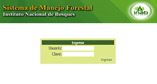 sistemamanejoforestal1.jpg