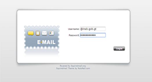 webmail1.png